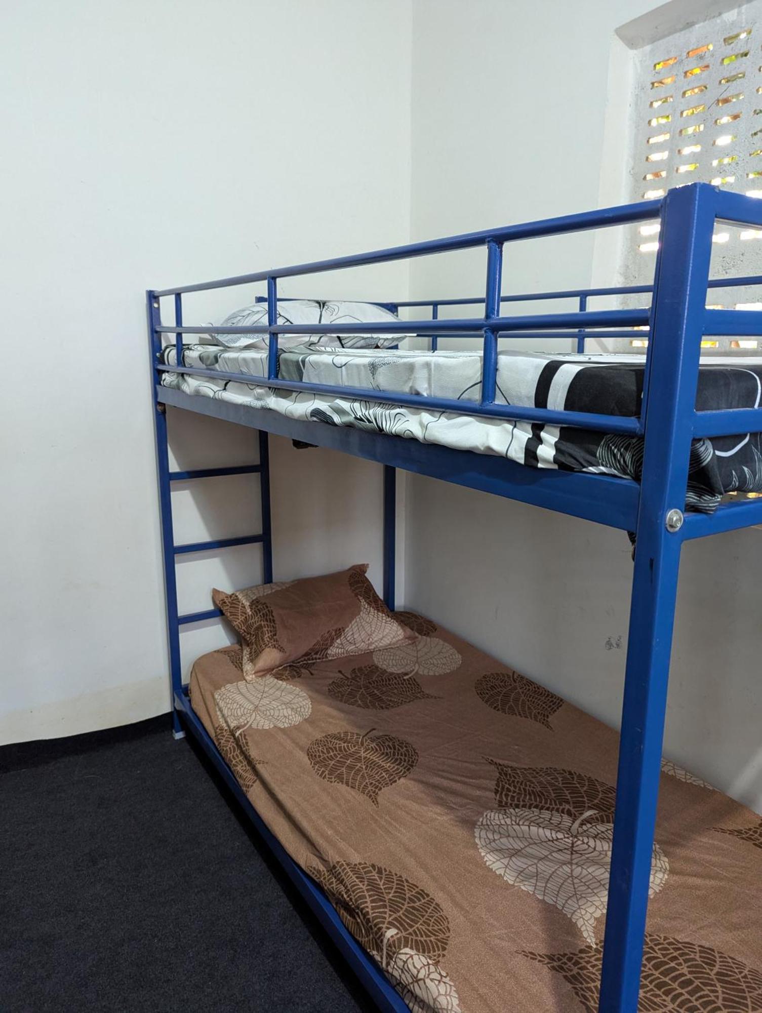 Hotel The Pushkar Flower מראה חיצוני תמונה